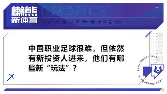 最终我们只拿到了1分，这不是我们想要的结果。